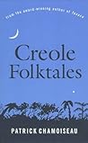 Creole Folktales
