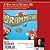 Understanding Grammar for Powerful Communication (The Modern Scholar: Way with Words, Vol. 3)