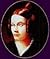 Les Memoires d'un Ane by Comtesse de Ségur