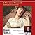 Approaches to Literature (The Modern Scholar: Way with Words, Vol. 2)