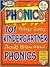101 Things Every Kindergartner Should Know About Phonics (Active Minds Series)