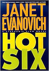 Hot Six