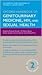 Oxford Handbook of Genitourinary Medicine, HIV, and Sexual Health (Oxford Medical Handbooks)