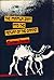 The Mamur Zapt and The Return of the Carpet (Mamur Zapt, #1)