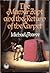 The Mamur Zapt and The Return of the Carpet (Mamur Zapt, #1)