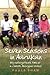 Seven Seasons in Aurukun by Paula Shaw