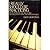 I Really Should Be Practicing by Gary Graffman