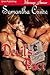 Devil's Pact (The Devil's P...