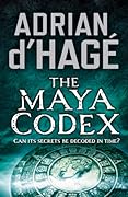 The Maya Codex