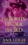 His Boots Under Her Bed