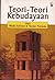 Teori-Teori Kebudayaan by Mudji Sutrisno
