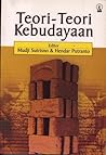 Teori-Teori Kebud...