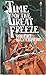 Time of the Great Freeze