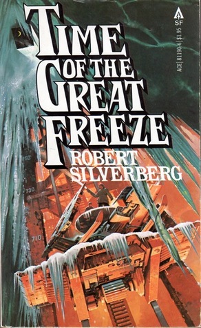 Time of the Great Freeze