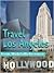 Travel Los Angeles