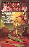 Conquerors from the Darkness/Master of Life and Death