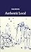Authentic Local