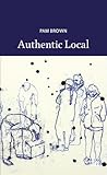 Authentic Local Authentic Local