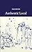 Authentic Local