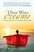 She Who Dreams: A Journey into Healing through Dreamwork