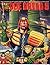 Judge Dredd Chronicles, #5