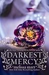 Darkest Mercy by Melissa Marr