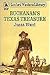 Buchanan's Texas Treasure