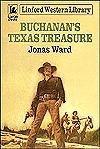 Buchanan's Texas Treasure