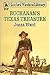 Buchanan's Texas Treasure
