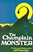 The Champlain Monster