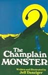 The Champlain Monster