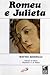 Romeu e Julieta