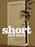 Short and Scary by Karen Tayleur