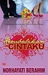 Kembalikan Cintaku by Norhayati Berahim
