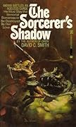 The Sorcerer's Shadow