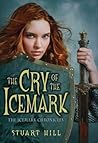 The Cry Of The Ic...