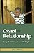 Created for Relationship : ...