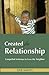 Created for Relationship  by Deb Smith
