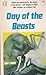 Day of the Beasts