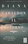 Il ritorno by Diana Gabaldon
