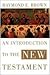An Introduction to the New Testament (Anchor Bible Reference)