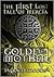 Golde the Mother (Lost Tale...
