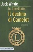 Il destino di Camelot