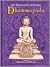 Dhammapada: The Teachings of the Buddha