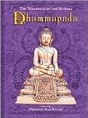 Dhammapada: The T...