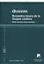Quadern: normativa básica de la llengua catalana.