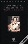 Confissões Sexuais de um Anónimo Russo