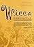 Wicca Essencial