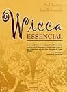 Wicca Essencial