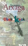 Obabakoak